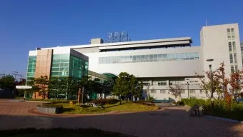 구미 가볼만한곳 베스트10 여행 당일치기 코스_7