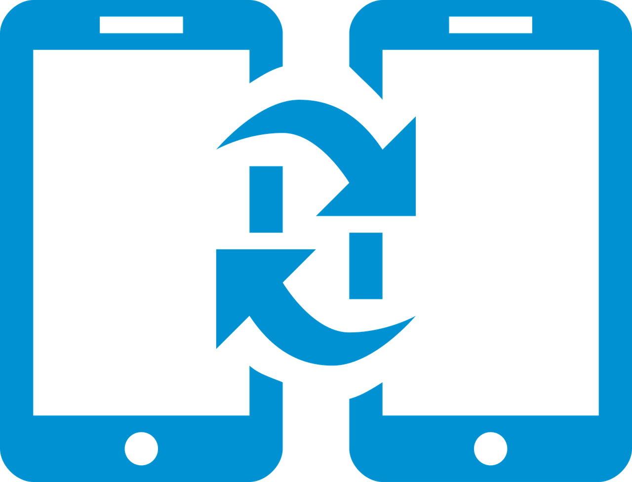 가족 간 계좌이체