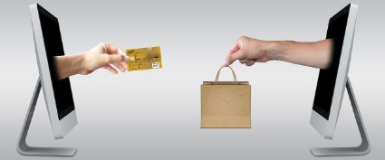 디지털 경제 시대&amp;#44;디지털 소비 패턴