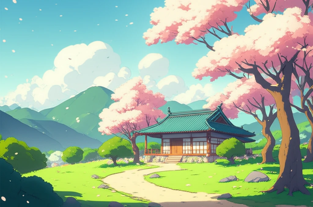 내 돈은 내가 지킨다! 전세 보증보험