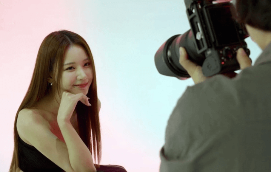 솔로지옥 3 출연진 직업 인스타