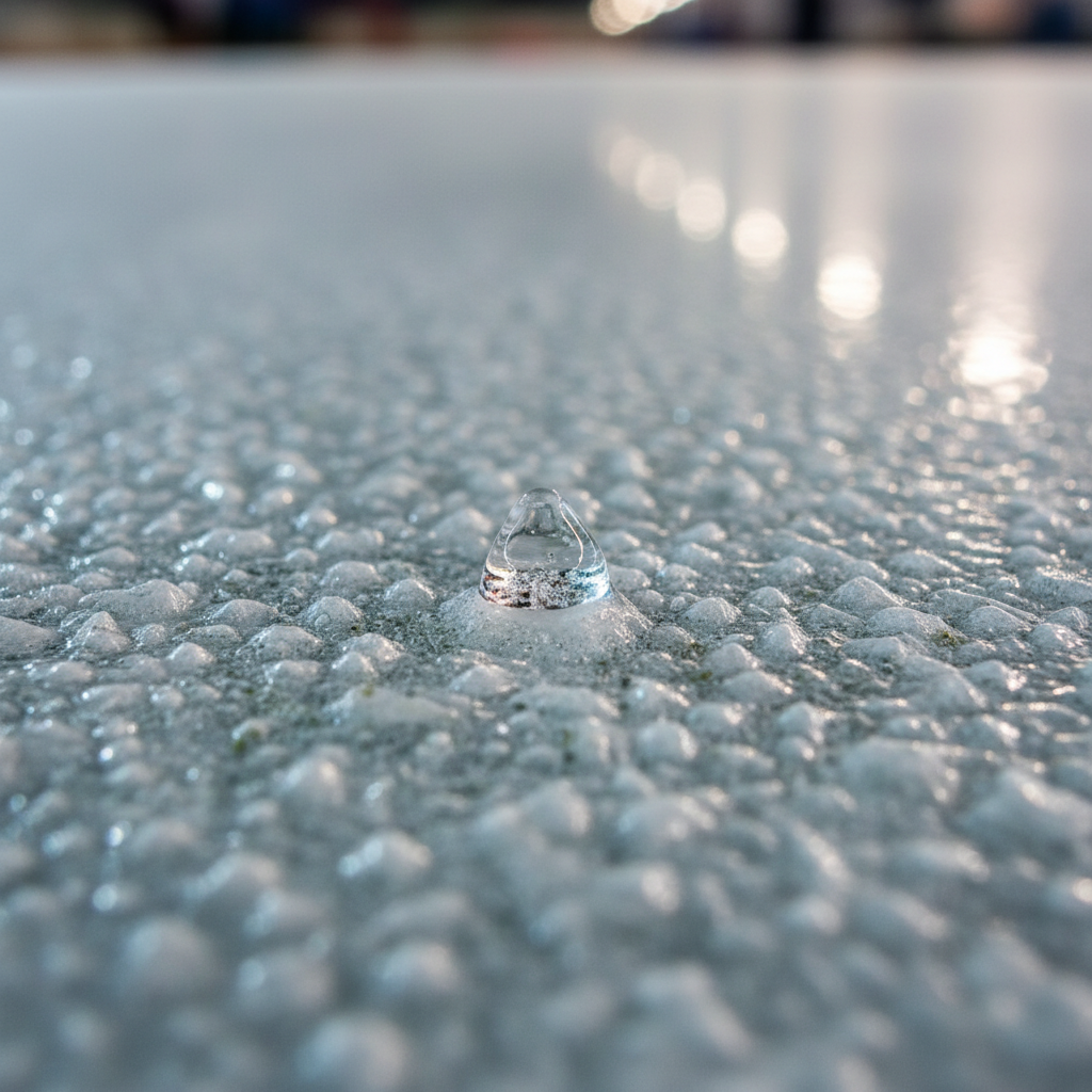 컬링 경기 규칙&amp;#44; TV 중계에선 안 알려주는 숨겨진 핵심 3가지