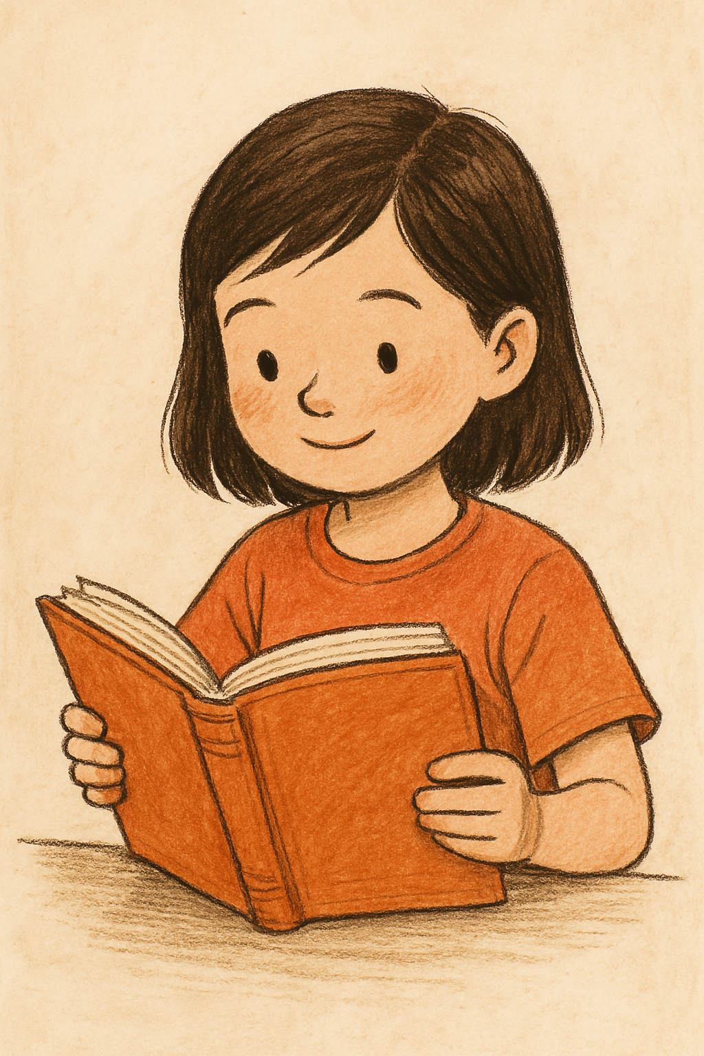 문해력의 중요성