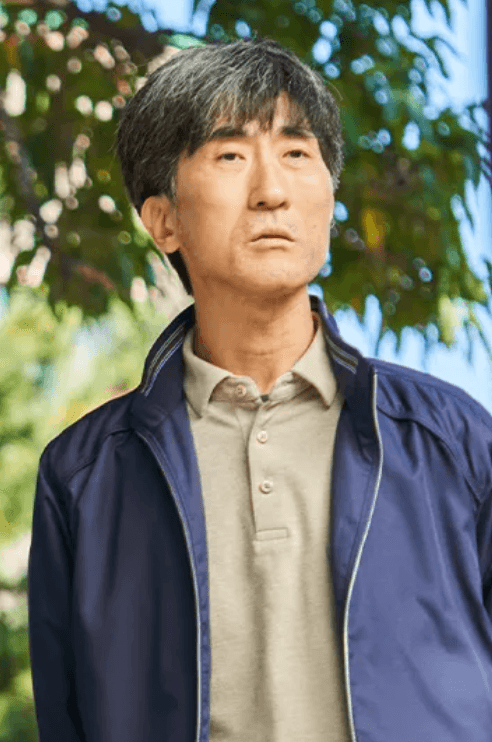 낮과 밤이 다른 그녀 금광석