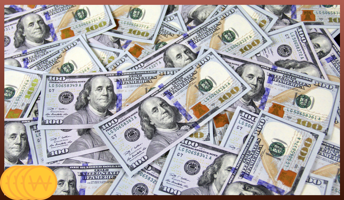 서민안심전환대출