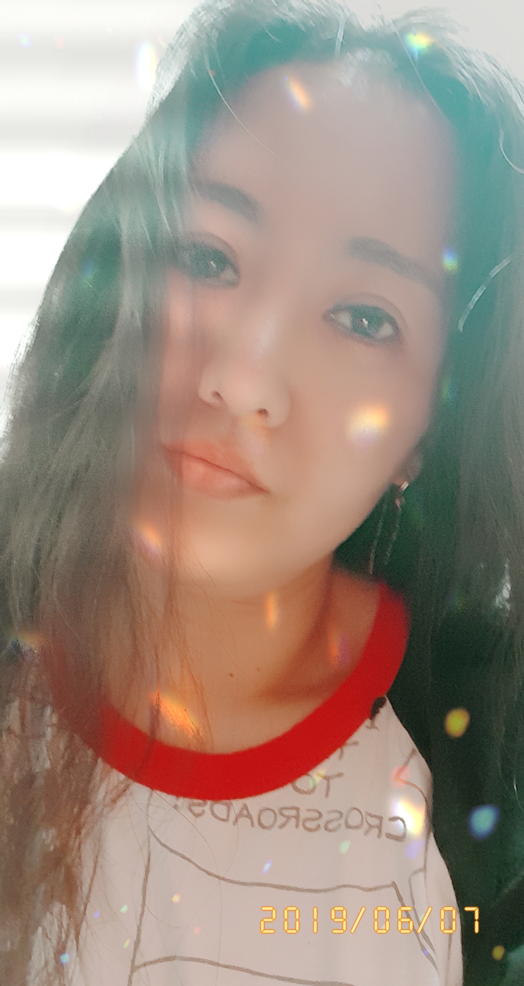 쿨럭스트레칭 마사지 사진을 글감에 쳤는데 안나와서...
ㅠㅠ 그냥 예전에 찍은 사진 한 장
이때만큼 편안했다고....