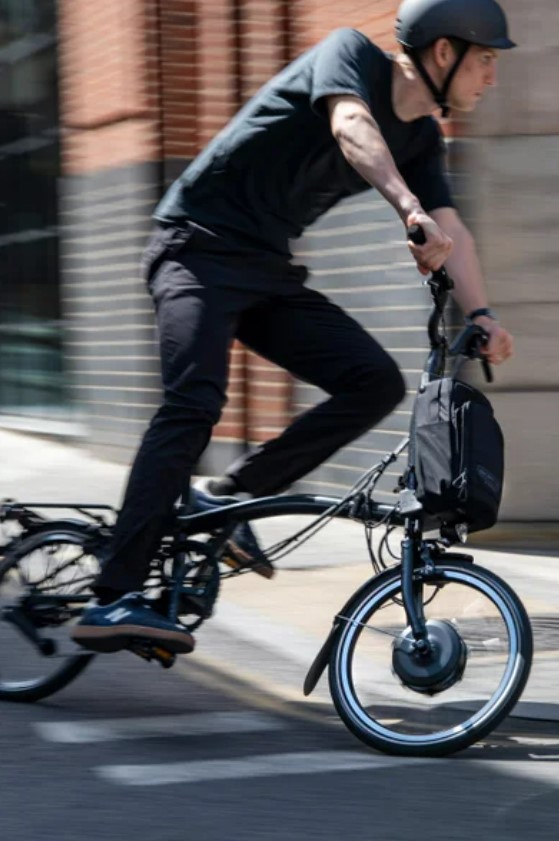 07. 완벽한 사양