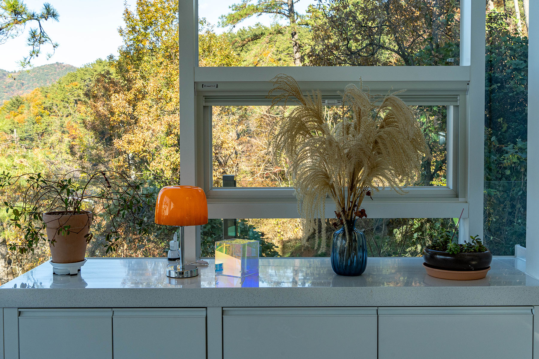 그랜드하브 A동 1층