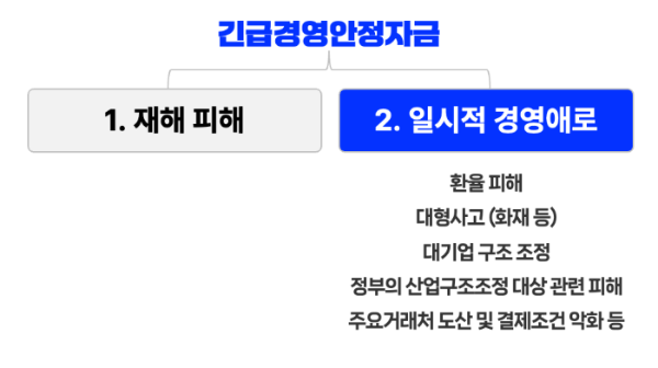 티몬-위메프-피해-소상공인-긴급-지원금-긴급-경영-안정-자금-신청-방법-자격-조건-기한