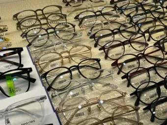 다비치안경 누진다초점 가격 렌즈 가격 안경테 추천_8