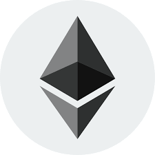 Ethereum (ETH)