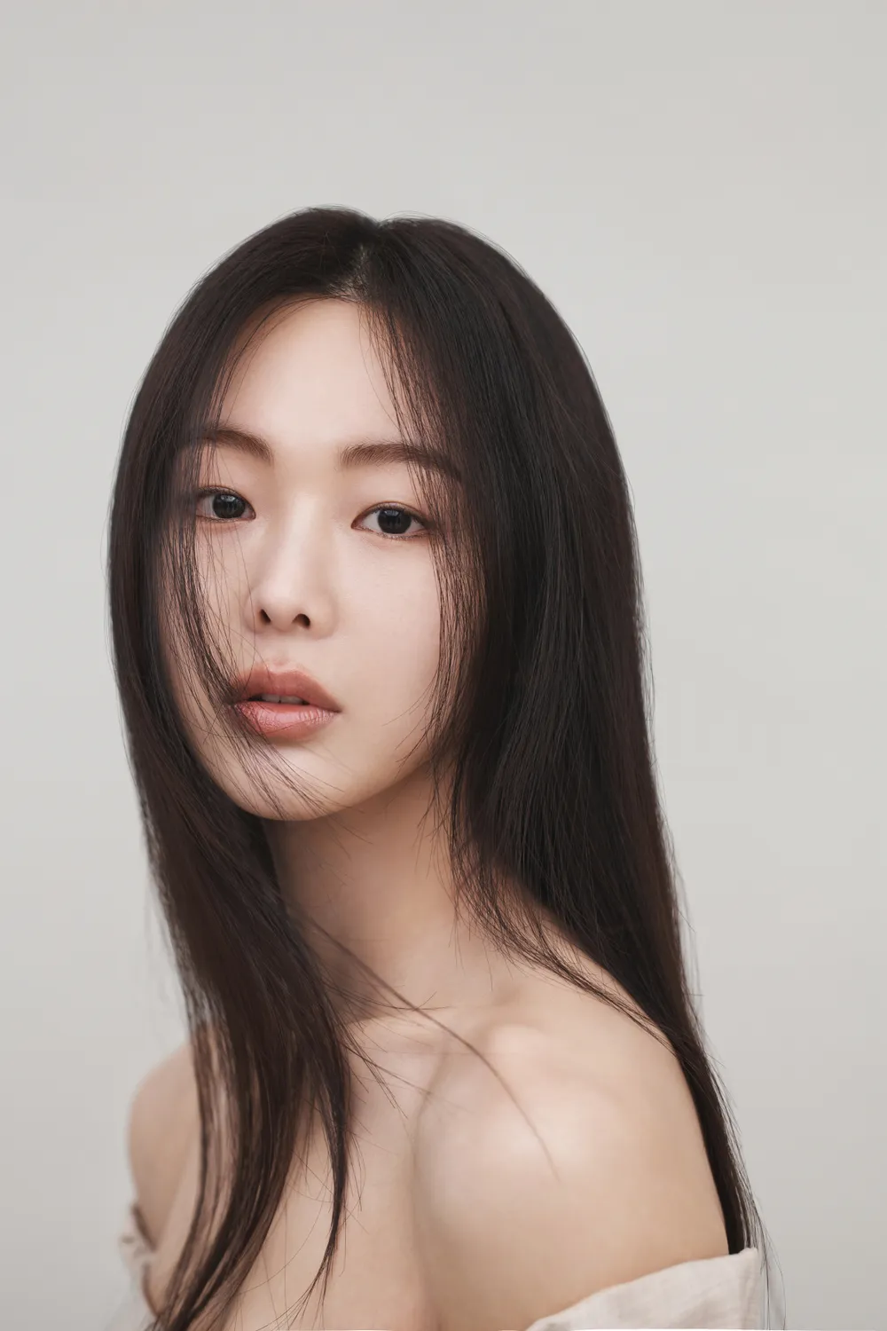 금새록 &lt;다리미 패밀리 등장인물 및 출연진 소개&gt;