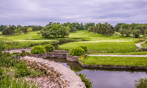 대구 파크골프장 예약, 위치, 주소