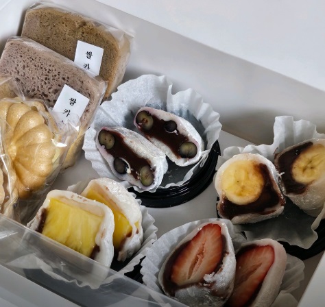 6시내고향-창원-이플-창원반송시장-쌀카스테라