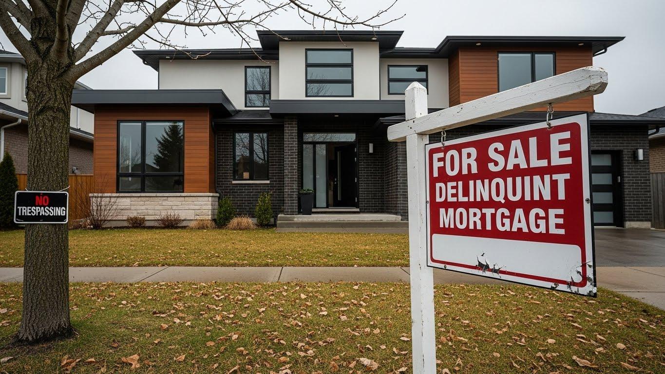 부동산 잔금이행하지않을경우