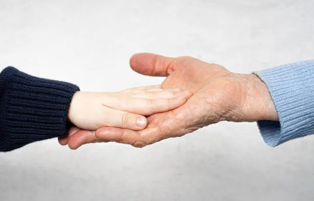 2025서울 손주돌봄수당 완벽정리(신청자격, 소득기준, 지원금)