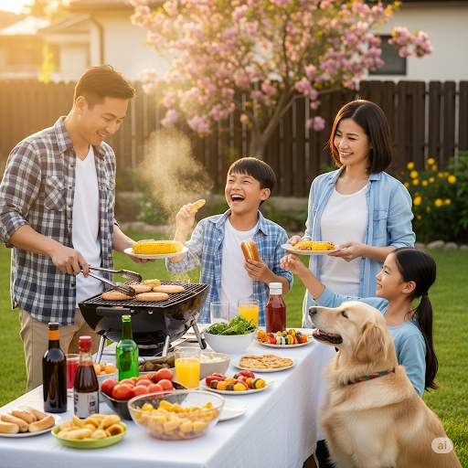 서울 근교 애견 동반 야외 관련 이미지
