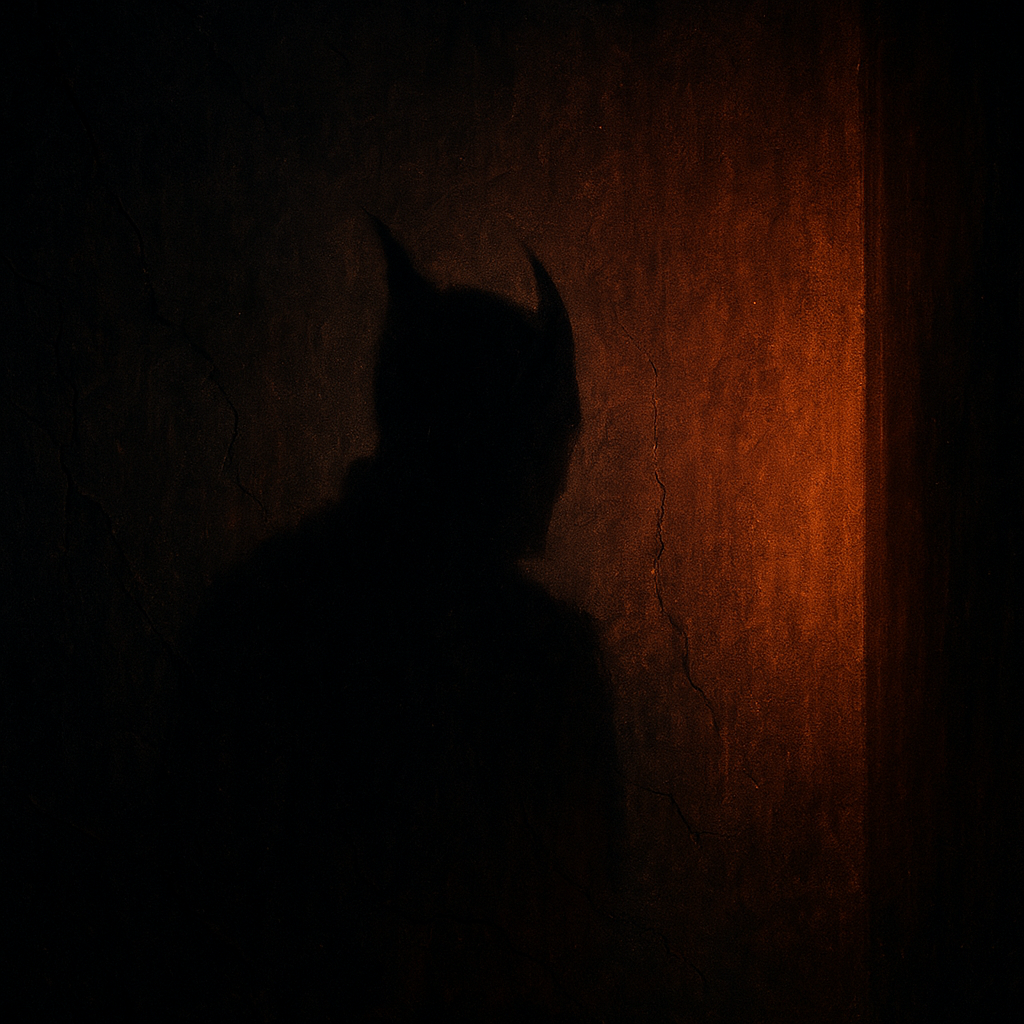 영화 속 악역이 더 매력적인 이유 – 관객이 악당에게 끌리는 심리학·서사 구조 분석 관련 사진