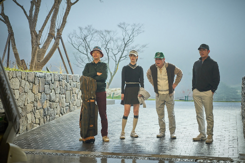 영화-로비-후기-하정우-스틸컷