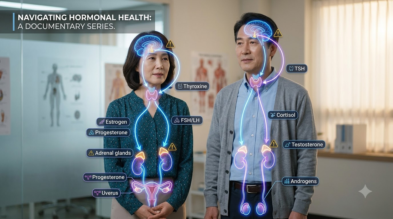 피로에 지친 직장인을 위한 [5분 활력 충전 루틴, 일상 속 간단한 회복 습관]
