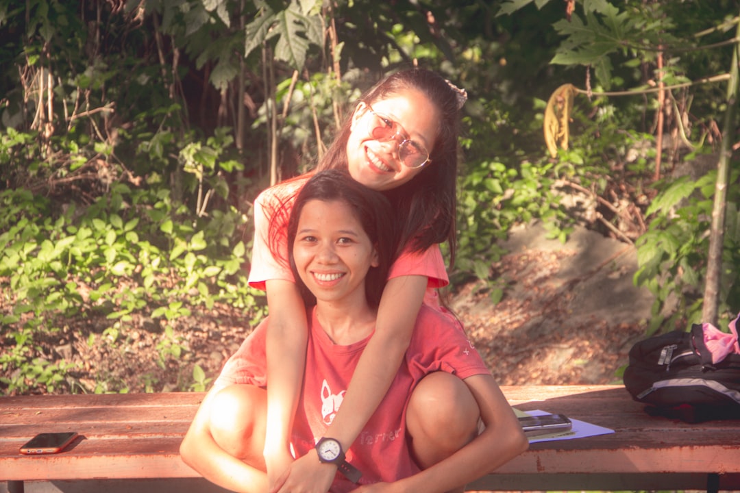 Sister