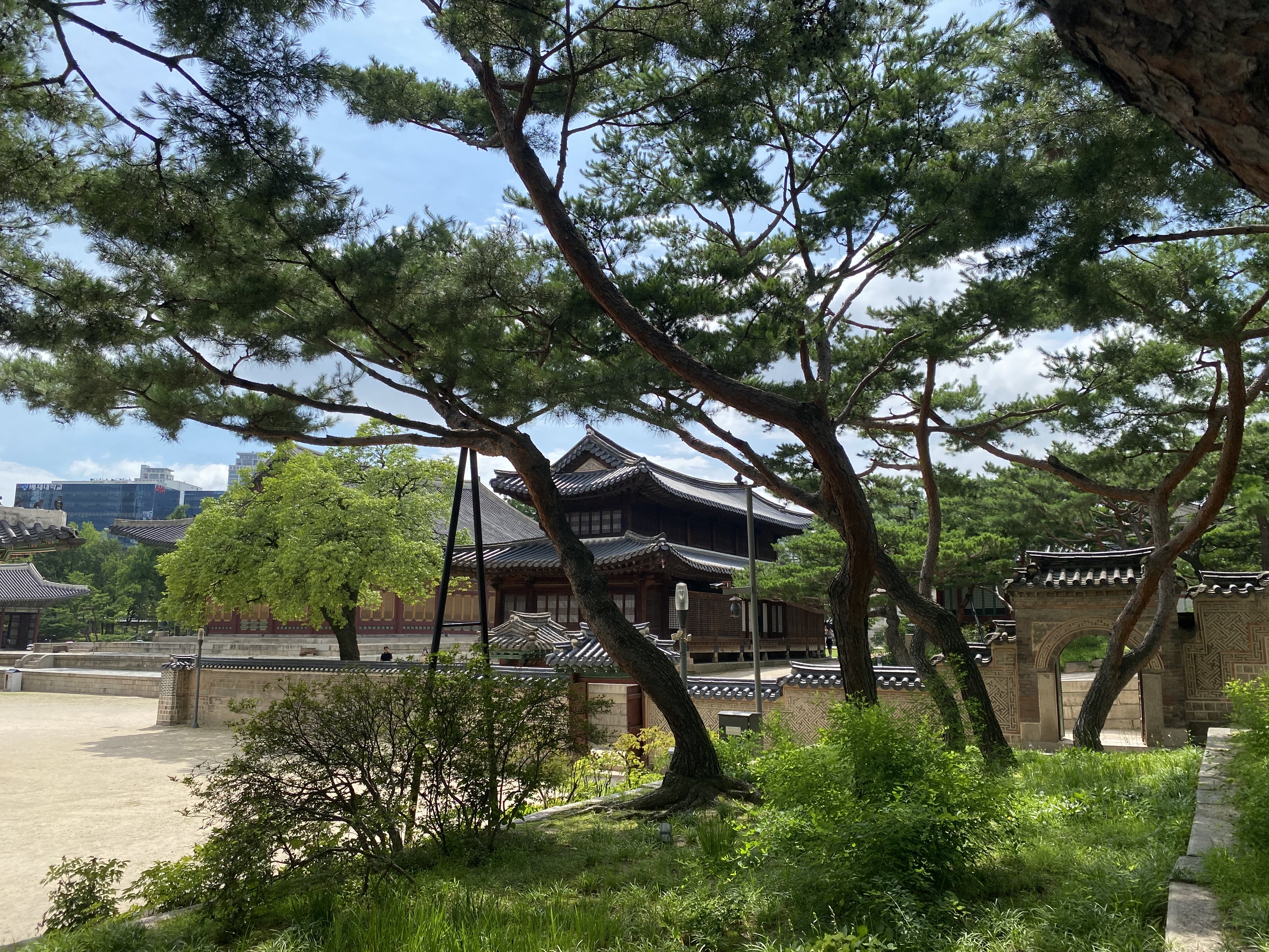 Alt 속성 문제 해결 설명 이미지