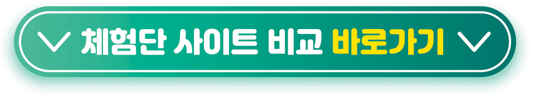 블로그-체험단-사이트-비교-바로가기