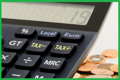 배우자 상속세 폐지