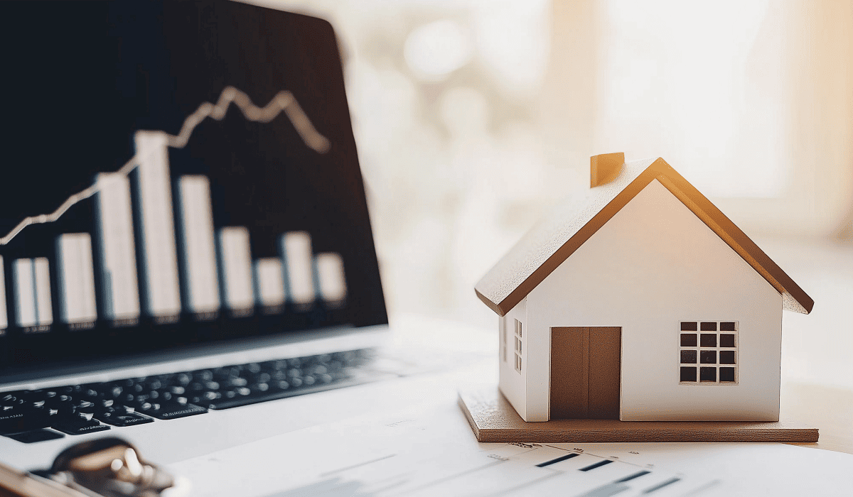 무직자대출_가능한곳_17