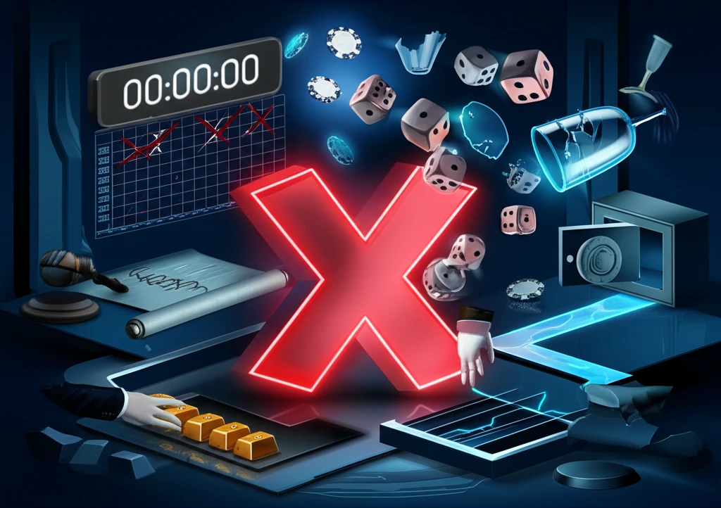 법원의 구제책 개인 파산 면책 신청 ..