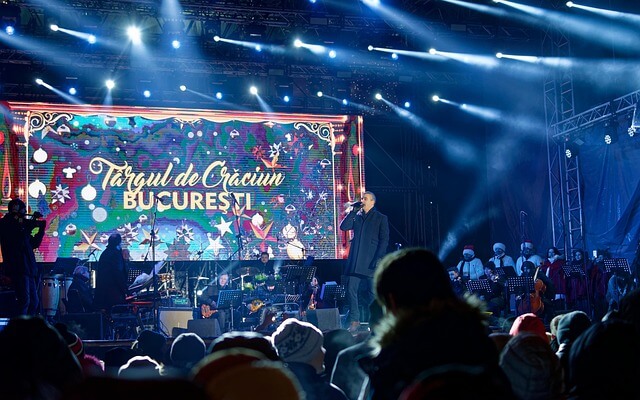 월드디제이페스티벌