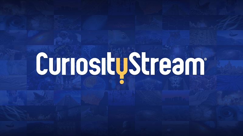 ํ๋ฆฌ์ด์ํฐ์คํธ๋ฆผ ์ฃผ๊ฐ ์ ๋ง 2025: Q1 ์ค์ ์ฑ์ฅ๊ณผ ์คํธ๋ฆฌ๋ฐ ์์ฅ ํฌ์ ๊ธฐํ