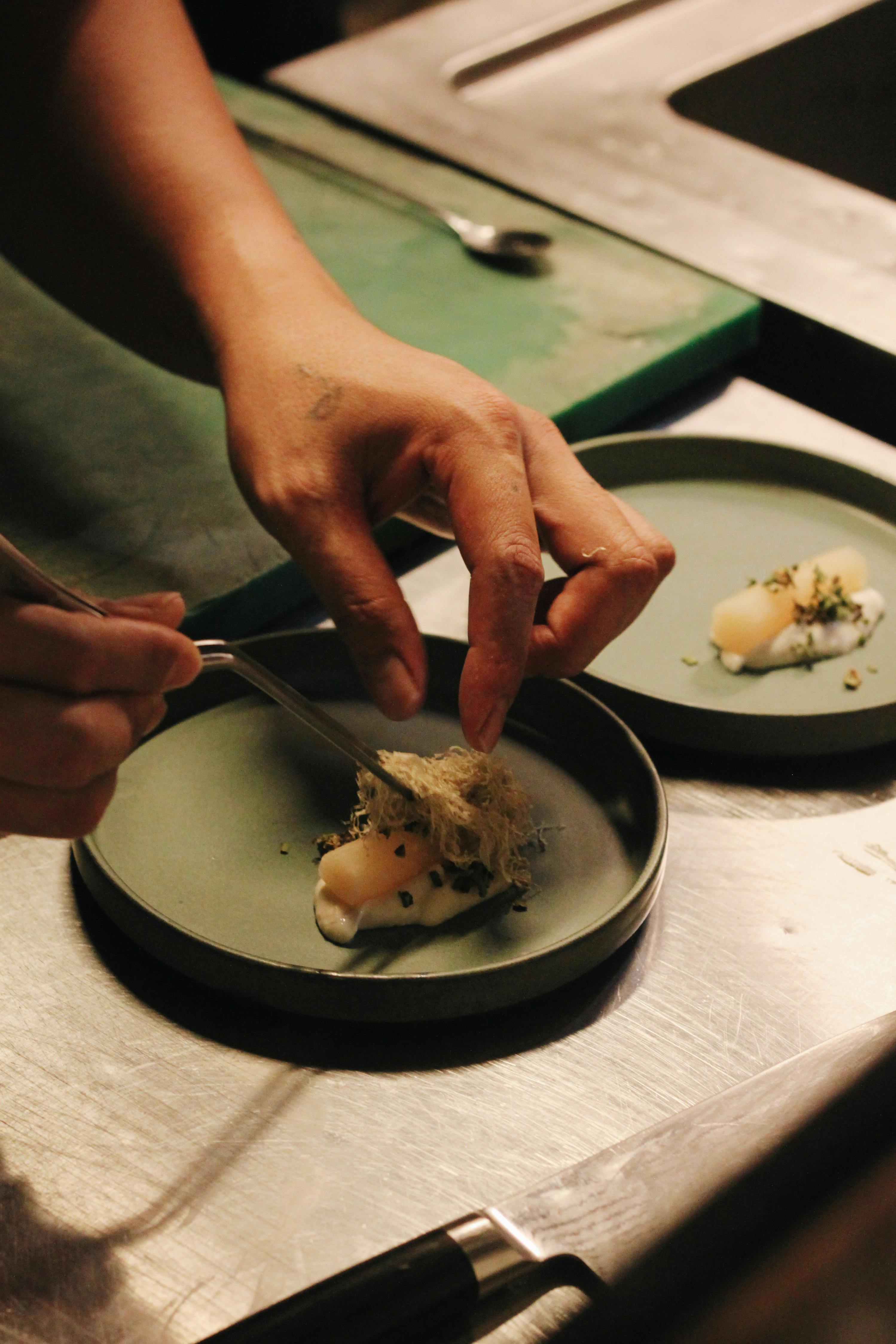 [가심비] 기념일에 가기 좋은 10만원 이하 가성비 오마카세 BEST 3