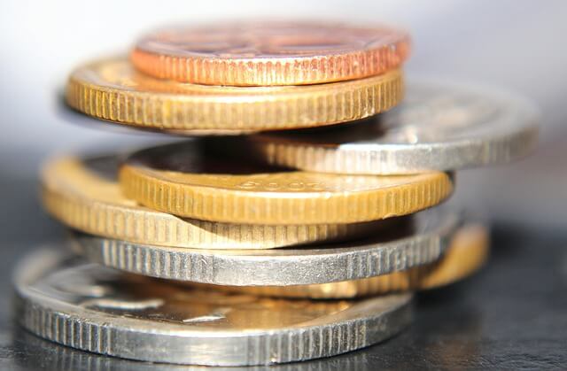 부모와 자녀 간 공동명의 시 종부세 영향 및 절세 방법