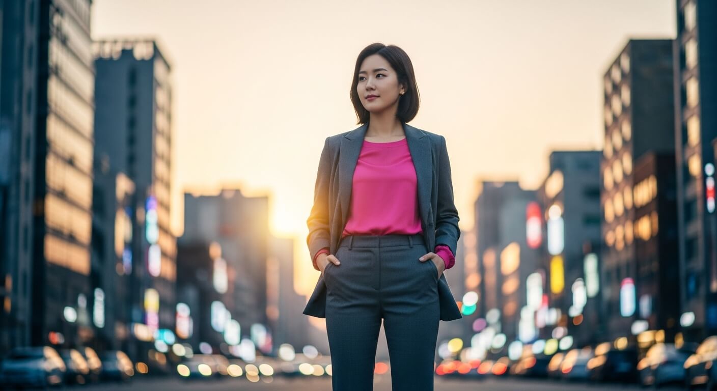 민생회복지원금 상위 10%