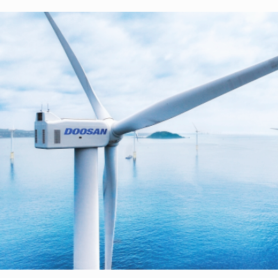 풍력 관련주 대장주 신재생에너지 테마주 TOP5