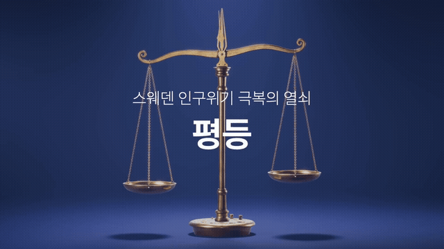 평등