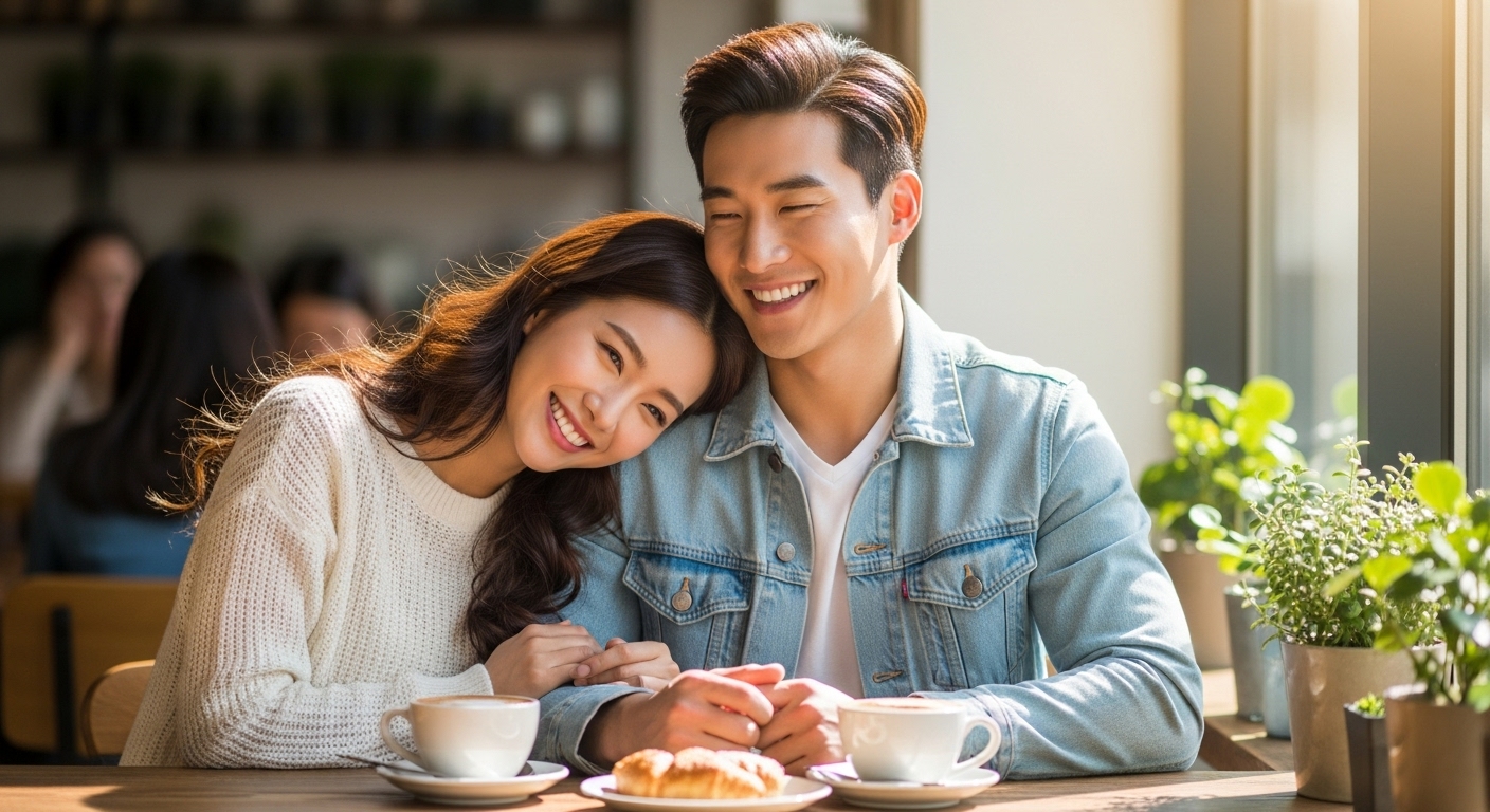 '콜라겐 먹는 시간