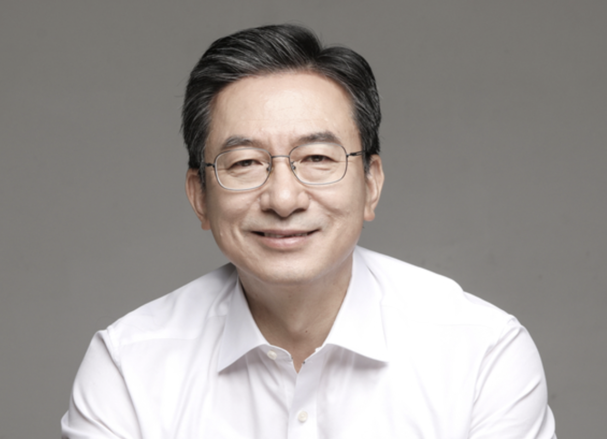 정성호 선거 이력