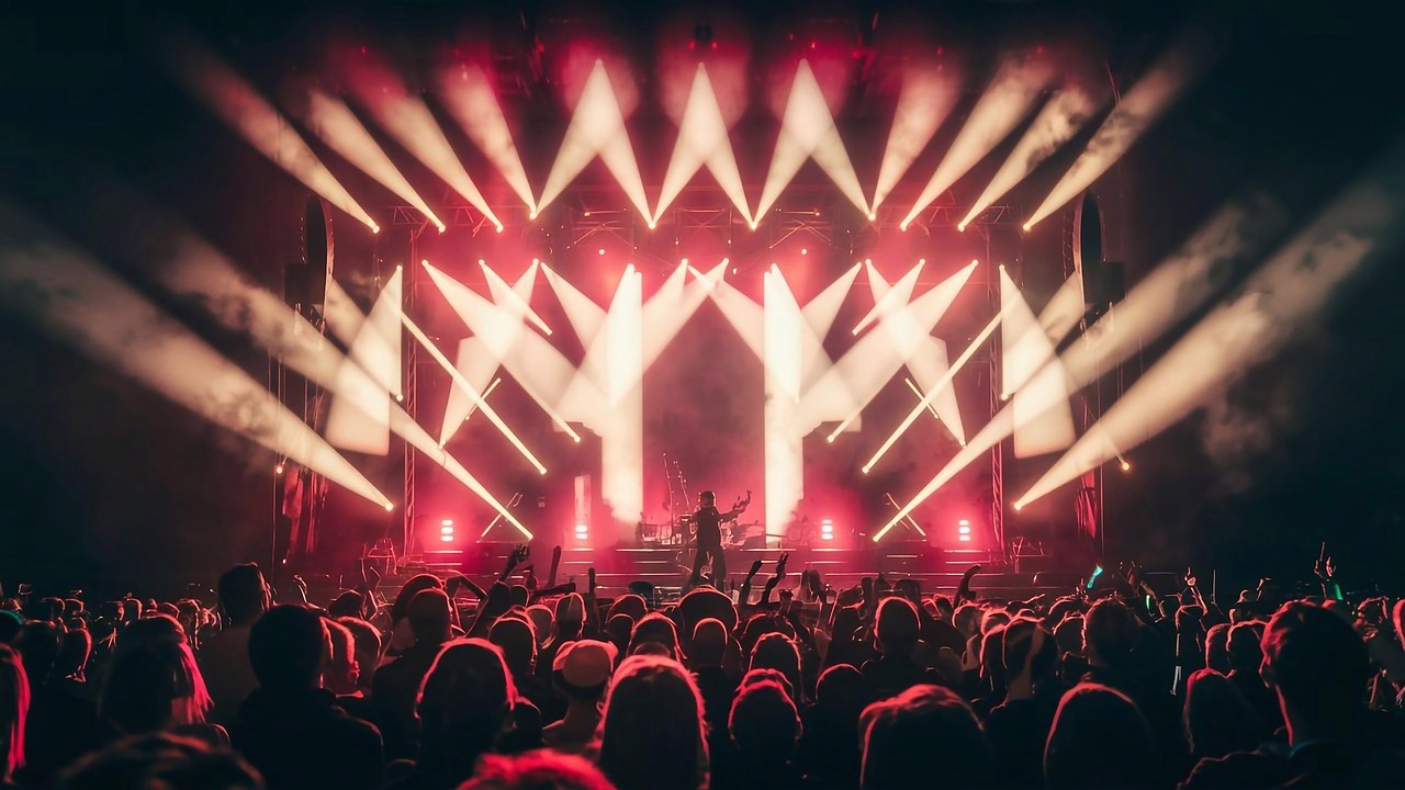 영탁 콘서트 대구