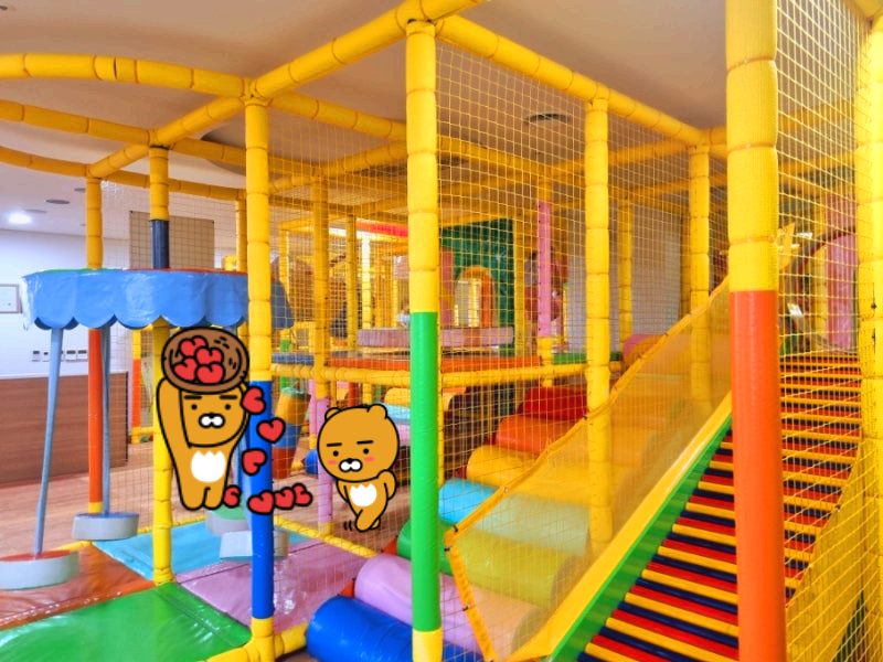 향남힐링스파 완벽 가이드19