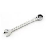 엔진오일 셀프 교체 전 필수 준비물 7가지|2025 최신 셀프 정비 체크리스트