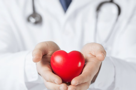 상생페이백신청방법31