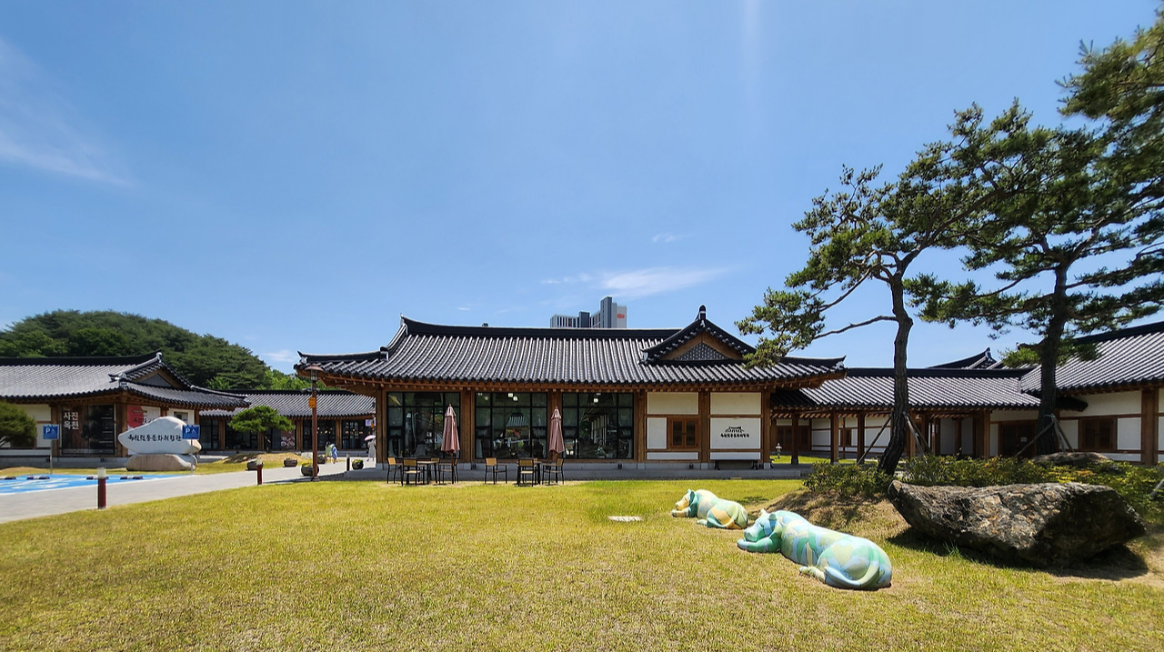 옥천 가구 형태별 월 예산표 — 실제 생활 기준으로 보는 현실적인 생활비 구조