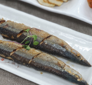 제사상 금기시 음식