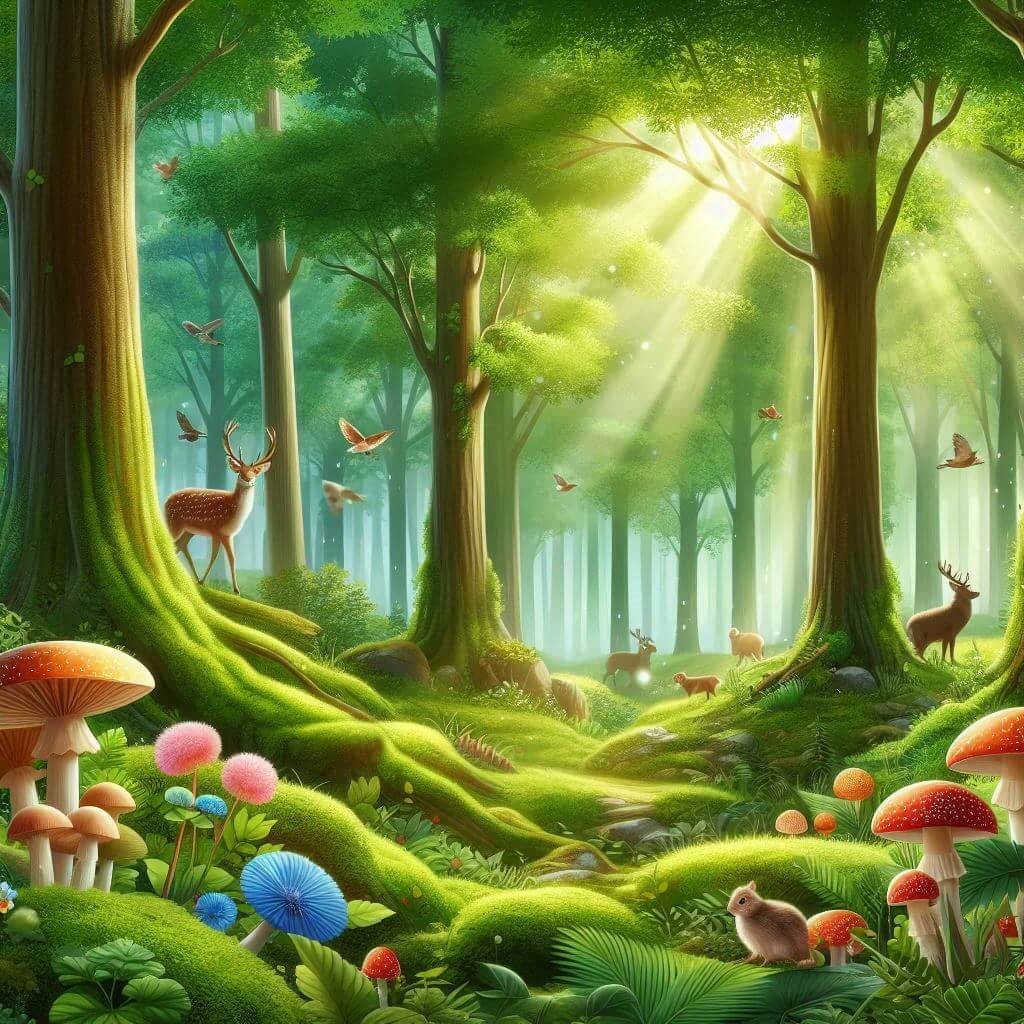 2024 화담숲 가을 단풍 축제 예약방법