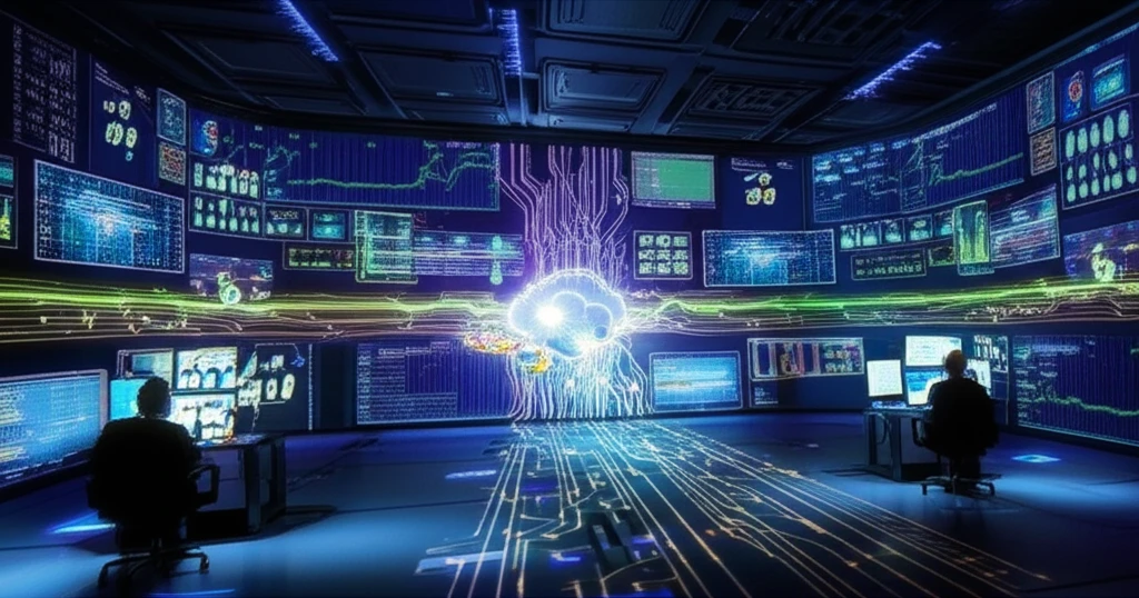 혈압 낮추는 영양제 약으로 오해 금지..