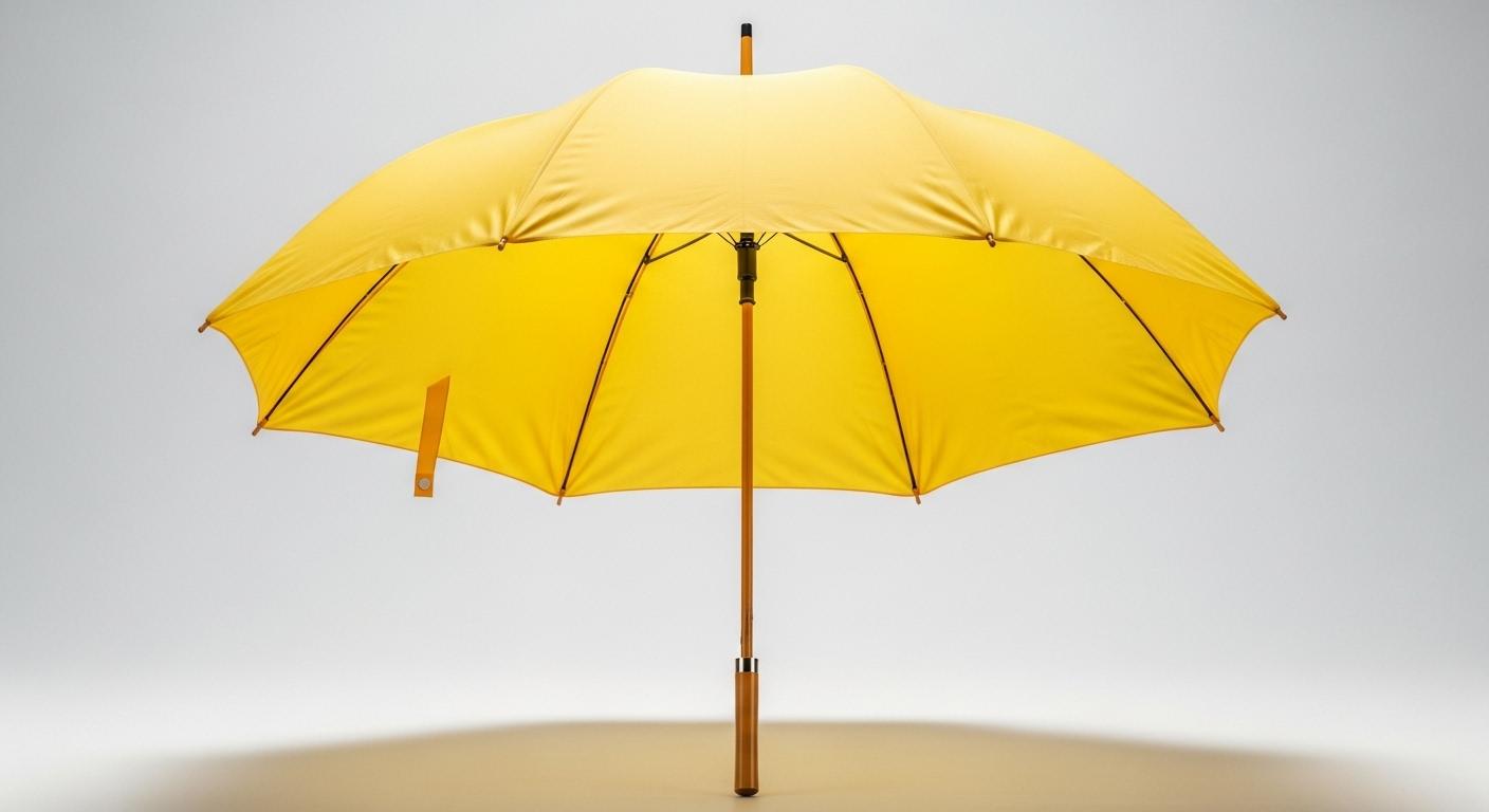 노란우산공제 란