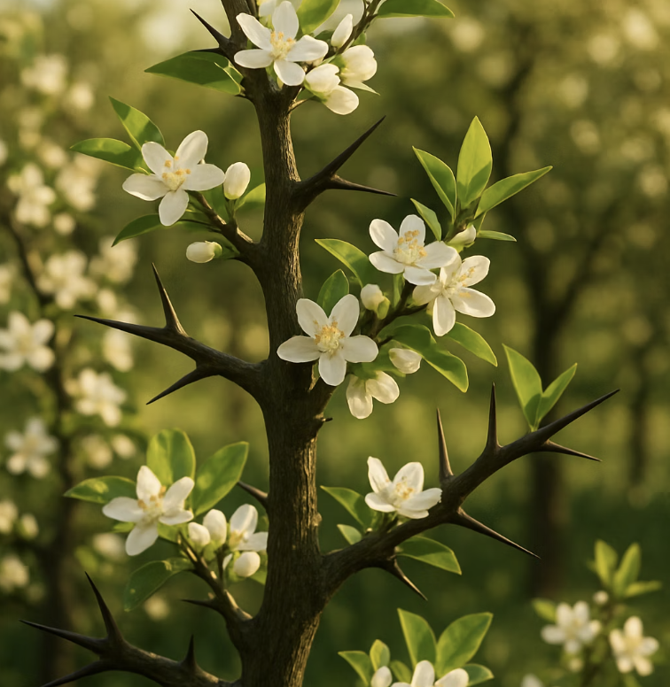 소중한 것을 지키기 위하여