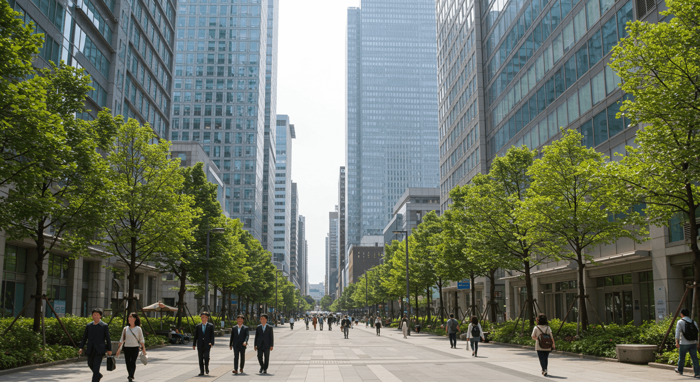 산업안전산업기사, 자격증, 안전관리자, 시험준비, 취업전망, 필기시험, 실기시험, 공부방법, 산업안전, 공기업취업